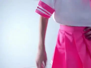 Chaturbate Adult Video Chat of hxxyro