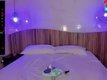 Chaturbate Adult Webcams of iamnayuta