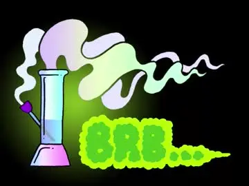 Chaturbate Sex Cam of jacobsullivan