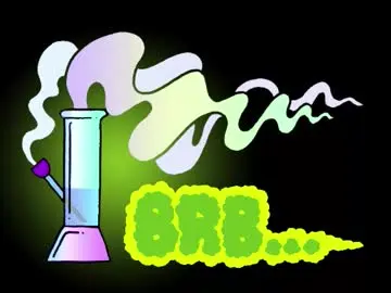 Chaturbate Live Porn of jacobsullivan