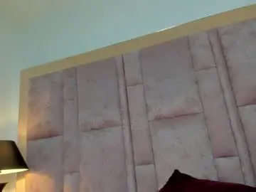 Chaturbate Live Sex of jenniferhillss