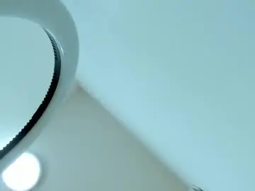 Chaturbate Free Porn Cam of jenniferhillss