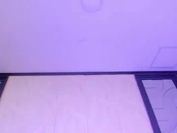 Chaturbate Best live sex cam show of jenniferhillss