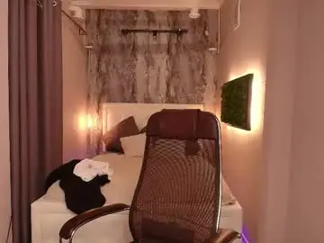 Chaturbate Live Porn of jerry_rich