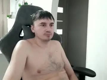 Chaturbate Live Sex of joponadiratel