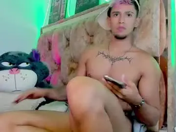 Chaturbate Adult Webcam of josh_cam99