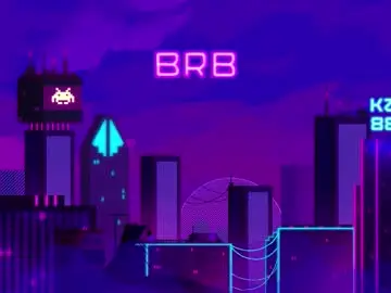 Chaturbate Free Live Porn of kain_moretti