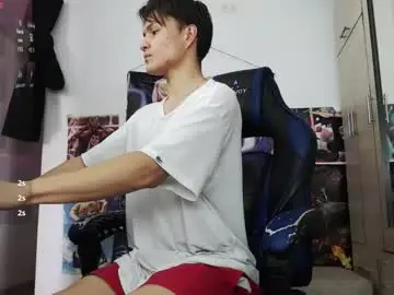 Chaturbate Private Sex Chat of kanekixxxhot