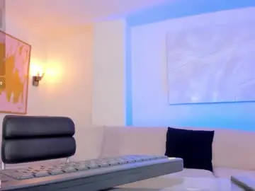 Chaturbate Adult Video Chat of katiestonne