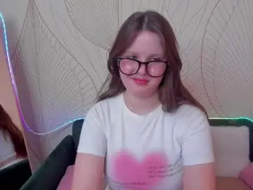 Chaturbate Live Porn of lana_delanay