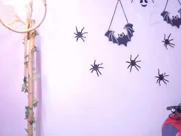 Chaturbate Adult Video Chat of lana_dreams_