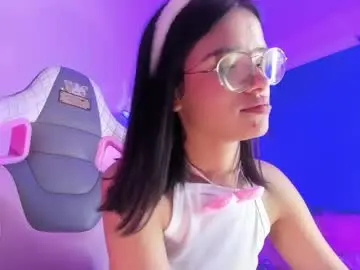 Chaturbate Free Porn Cam of lana_dreams_