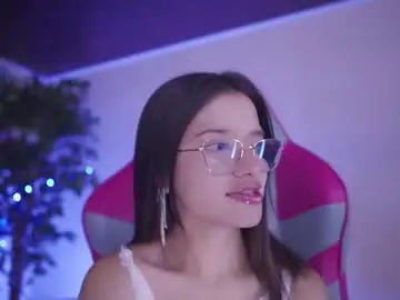 Chaturbate Sex Cam of lana_dreams_