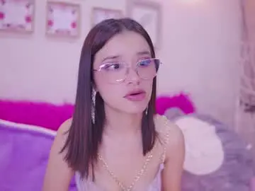 Chaturbate Watch Live Sex Cams of lana_dreams_