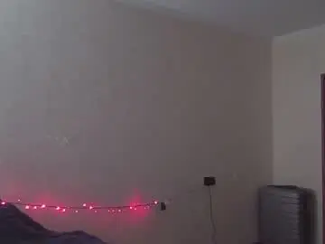 Chaturbate Sex Cam of lilaniloverx