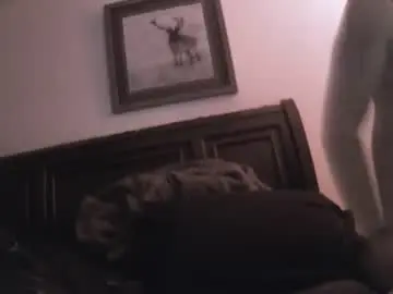 Chaturbate Sex Cam of masons3rdpnpaccount