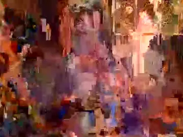 Chaturbate Free Live Porn of massivecockasiants