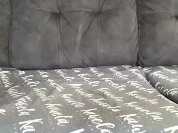 Chaturbate Watch Live Sex Cams of mathbl12