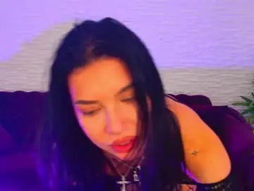 Chaturbate Free Live Porn of megansin69