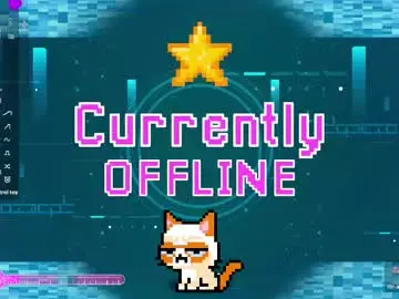 Chaturbate Live Sex Cam of meowmeowzoe