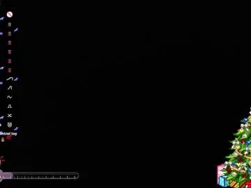 Chaturbate Watch Live Sex Cams of meowmeowzoe