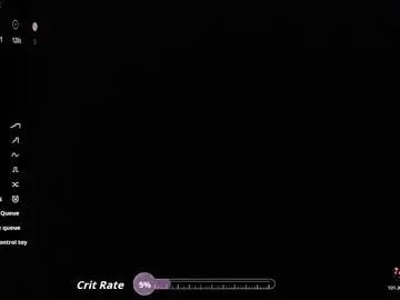 Chaturbate Free Porn Cam of meowmeowzoe