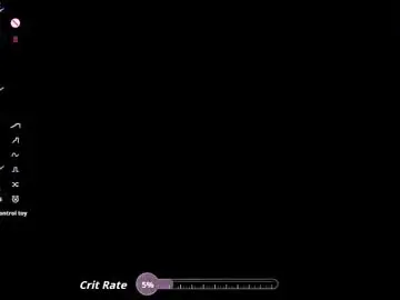 Chaturbate Adult Webcams of meowmeowzoe