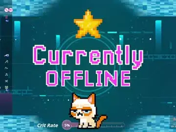 Chaturbate Live Porn of meowmeowzoe
