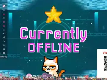 Chaturbate Free Porn Cam of meowmeowzoe