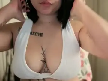 Chaturbate Adult Webcam of momgoeswild