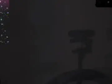 Chaturbate Free Live Porn of moon_swt_