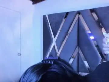 Chaturbate Sex Chat of moon_swt_