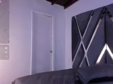 Chaturbate Best live sex cam show of moon_swt_