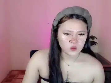 Chaturbate Best live sex cam show of mysterious_honeyghe