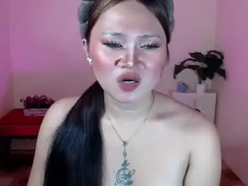 Chaturbate Adult Webcams of mysterious_honeyghe