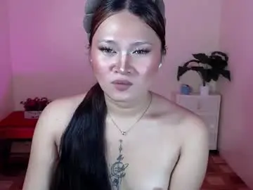 Chaturbate Watch Live Sex Cams of mysterious_honeyghe