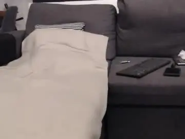 Chaturbate Sex Chat of nudist83