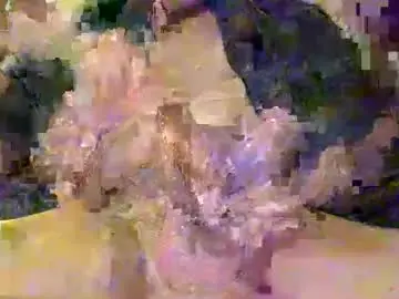 Chaturbate Nude Webcam of oilykock4u