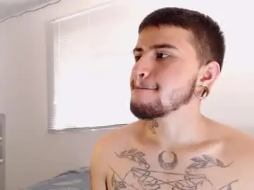 Chaturbate Adult Video Chat of philip_stones_ftm