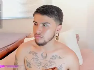 Chaturbate Watch Live Sex Cams of philip_stones_ftm