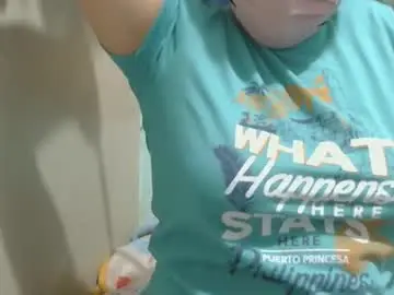Chaturbate Sex Chat of prettynhing