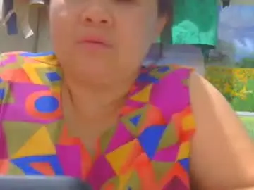 Chaturbate Live Porn of prettynhing