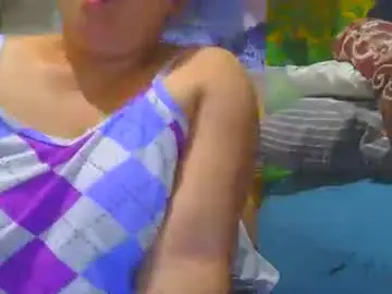 Chaturbate Free Live Porn of prettynhing