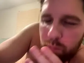 Chaturbate Watch Live Sex Cams of reddrockett69