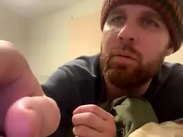 Chaturbate Live Porn of reddrockett69