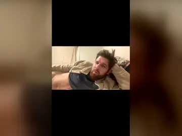 Chaturbate Best live sex cam show of reddrockett69