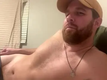 Chaturbate Adult Webcams of reddrockett69