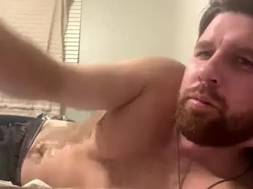 Chaturbate Best live sex cam show of reddrockett69