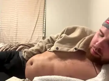 Chaturbate Adult Webcams of reddrockett69