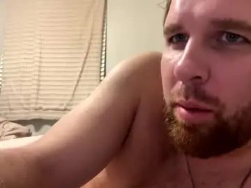 Chaturbate Sex Cam of reddrockett69